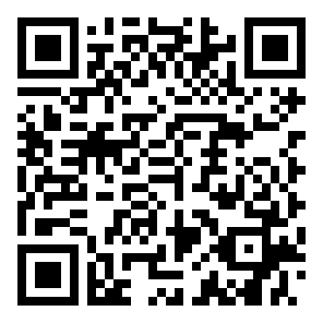  Авторизоваться через Telegram-бота 